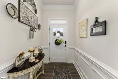 116 Dodd Trail, Greenville, SC 29605 - Photo 7