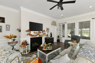 116 Dodd Trail, Greenville, SC 29605 - Photo 17