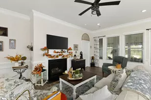 116 Dodd Trl, Greenville, SC 29605 - Photo 17