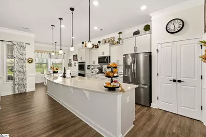 116 Dodd Trail, Greenville, SC 29605 - Photo 13