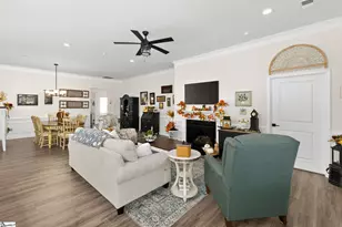 116 Dodd Trl, Greenville, SC 29605 - Photo 19