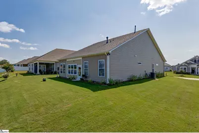 116 Dodd Trail, Greenville, SC 29605 - Photo 39