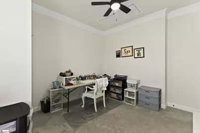 116 Dodd Trail, Greenville, SC 29605 - Photo 35