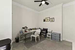 116 Dodd Trl, Greenville, SC 29605 - Photo 35