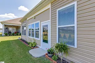 116 Dodd Trl, Greenville, SC 29605 - Photo 37