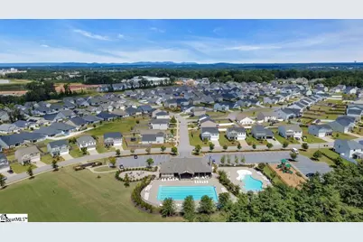 116 Dodd Trail, Greenville, SC 29605 - Photo 45