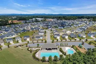 116 Dodd Trl, Greenville, SC 29605 - Photo 45