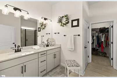 116 Dodd Trail, Greenville, SC 29605 - Photo 29