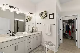 116 Dodd Trl, Greenville, SC 29605 - Photo 29