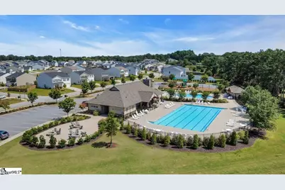 116 Dodd Trail, Greenville, SC 29605 - Photo 41