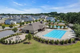 116 Dodd Trl, Greenville, SC 29605 - Photo 41