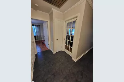 106 Ross Street, Piedmont, SC 29673 - Photo 17