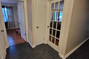 106 Ross St, Piedmont, SC 29673 - Photo 17