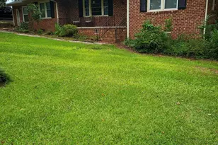 106 Ross St, Piedmont, SC 29673 - Photo 5