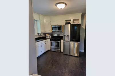 106 Ross Street, Piedmont, SC 29673 - Photo 11