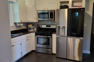 106 Ross St, Piedmont, SC 29673 - Photo 11