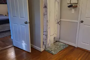 106 Ross St, Piedmont, SC 29673 - Photo 21