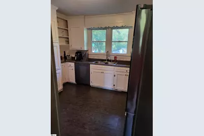 106 Ross Street, Piedmont, SC 29673 - Photo 19