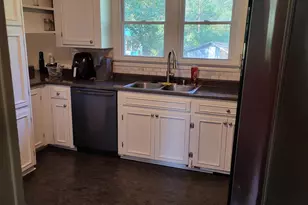 106 Ross St, Piedmont, SC 29673 - Photo 19