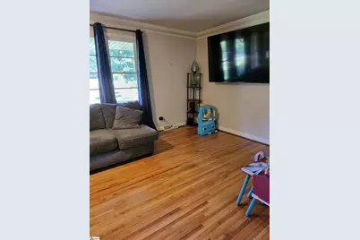 106 Ross Street, Piedmont, SC 29673 - Photo 9