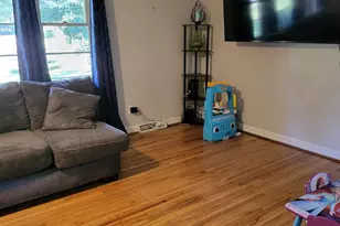 106 Ross St, Piedmont, SC 29673 - Photo 9