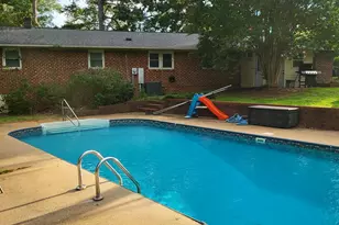 106 Ross St, Piedmont, SC 29673 - Photo 29