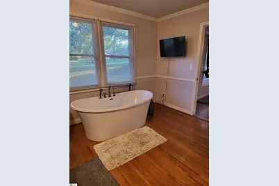 106 Ross Street, Piedmont, SC 29673 - Photo 23