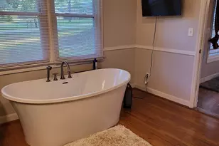 106 Ross St, Piedmont, SC 29673 - Photo 23