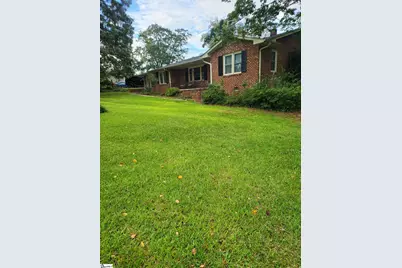 106 Ross Street, Piedmont, SC 29673 - Photo 3