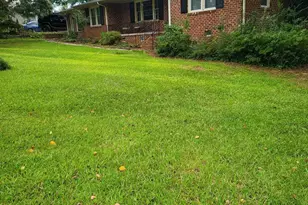 106 Ross St, Piedmont, SC 29673 - Photo 3