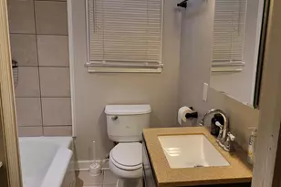 106 Ross St, Piedmont, SC 29673 - Photo 15