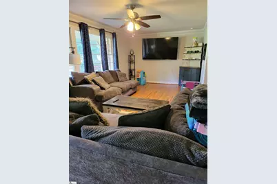 106 Ross Street, Piedmont, SC 29673 - Photo 7