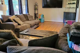 106 Ross St, Piedmont, SC 29673 - Photo 7