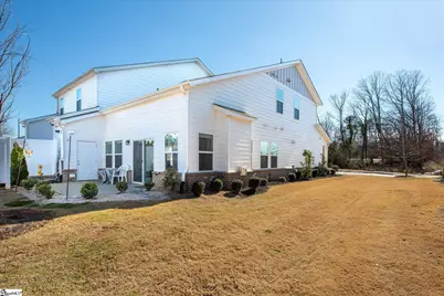 122 Bromes Way, Greenville, SC 29607 - Photo 27