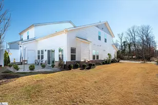 122 Bromes Wy, Greenville, SC 29607 - Photo 27