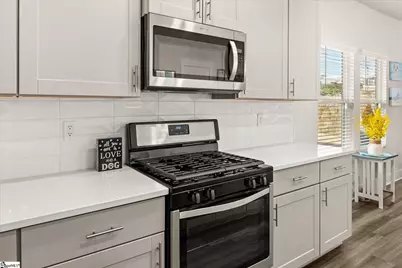 122 Bromes Way, Greenville, SC 29607 - Photo 3