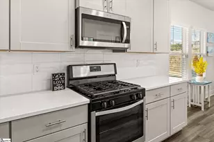 122 Bromes Wy, Greenville, SC 29607 - Photo 3