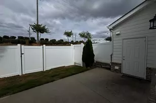 122 Bromes Wy, Greenville, SC 29607 - Photo 37