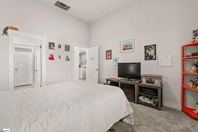 122 Bromes Way, Greenville, SC 29607 - Photo 7