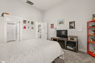 122 Bromes Wy, Greenville, SC 29607 - Photo 7