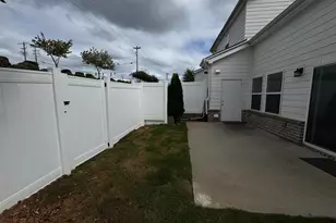 122 Bromes Wy, Greenville, SC 29607 - Photo 33