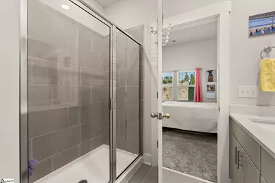 122 Bromes Way, Greenville, SC 29607 - Photo 19