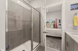 122 Bromes Wy, Greenville, SC 29607 - Photo 19