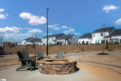 122 Bromes Way, Greenville, SC 29607 - Photo 35