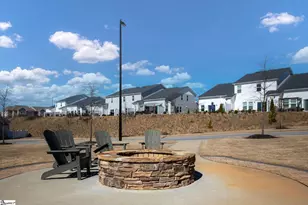 122 Bromes Wy, Greenville, SC 29607 - Photo 35