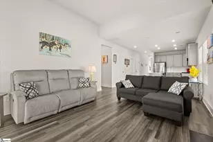 122 Bromes Wy, Greenville, SC 29607 - Photo 5