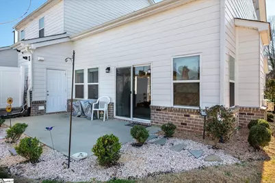 122 Bromes Way, Greenville, SC 29607 - Photo 29