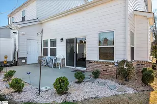 122 Bromes Wy, Greenville, SC 29607 - Photo 29