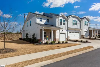 122 Bromes Way, Greenville, SC 29607 - Photo 9