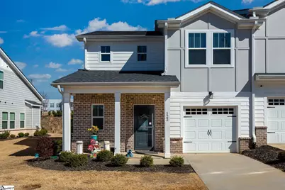122 Bromes Way, Greenville, SC 29607 - Photo 1